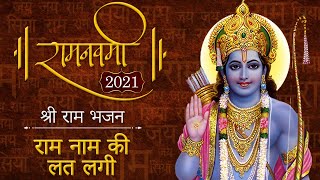 Watch on YouTube