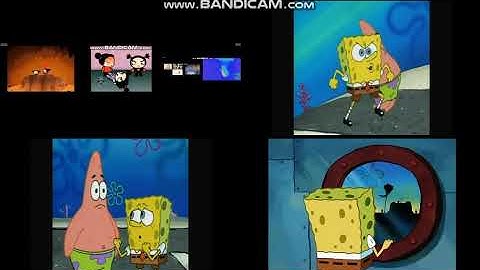 Up to faster 20 el chavo animado