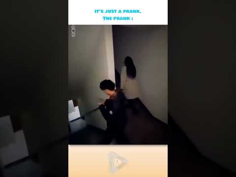 Prank
