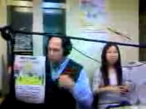 FM Yamato Radi-Comi - Apr 6, 2010 Pt2