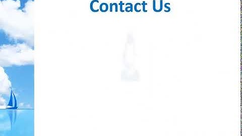 Exam DP-200 Implementing an Azure Data Solution  || Exam Live Webinar of Passing Techniques