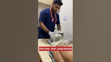 Radiation therapy for cancer patients | Cancer mein sikai kese detein hn #ytviral #cancer #radiation