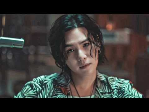 듣는 순간 전투력 폭발하는 방탄 노래 BTS PLAYLIST