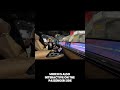 60 Seconds Inside: The All Electric Cadillac ESCALADE! #luxury #luxuryautomobiles #fancycars #cars