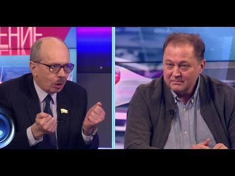 Игорь матросов ауди россия