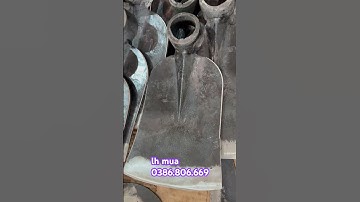 🔥🔥CUỐC CON GÀ BẢN DÀY ĐẸP XỊN CHẤT LƯỢNG