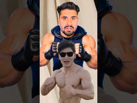 احمد رکسا یا یاسین موسوی 