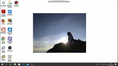 Soal UTS Algoritma Dan Struktur Data IT Telkom Purwokerto