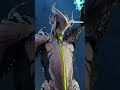 Warframe | The Vallis Undermind Official Gameplay Trailer - Available Now!
