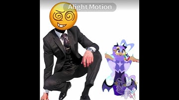 Sorry for the repost ;-; ~ Fake Collab!! ~ sorry for not posting for a while lol~ #lostinfakecollab