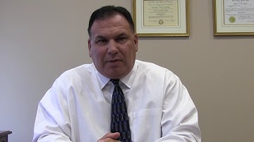 What is an Uncontested Divorce in New Jersey?