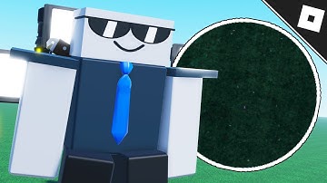 How to get the BASEMENT BADGE & UNLOCK HEAVY SCREEN DUMMY in COMBAT NOOBS SIEGE DEFENSE | Roblox