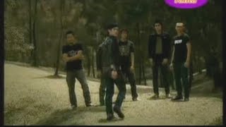 Tahta - Tak Perlu Kembali
