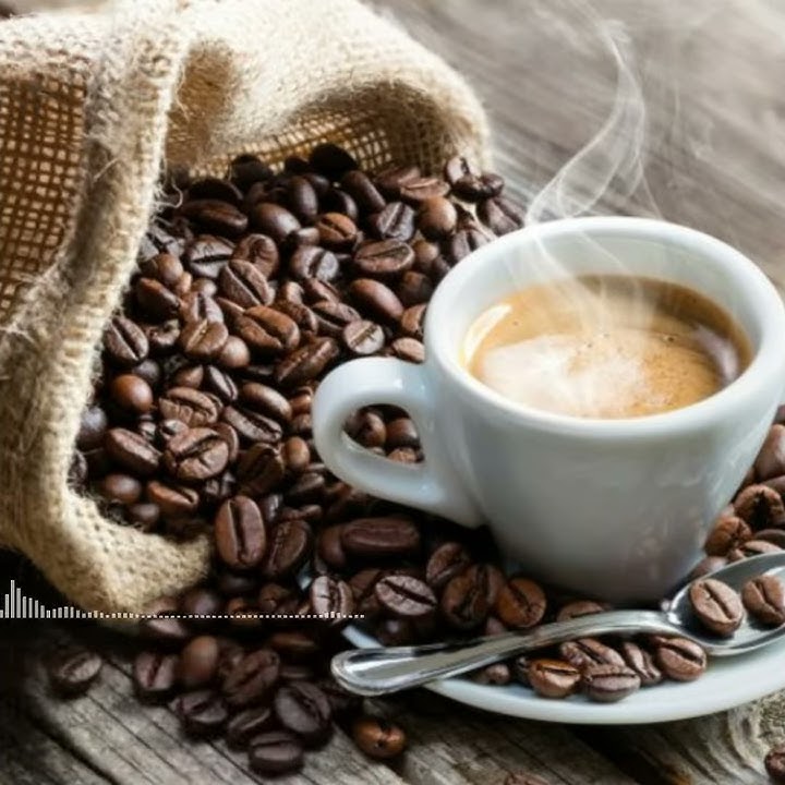 Story WhatsApp Terbaru - MAAFKAN AKU || Video Kopi