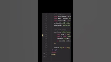 Diwali Animation #coding #programming  #diwali
