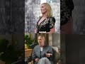 Kate Winslet on Aging Naturally in Her 50s 💫 | “I’m Not Hiding Anything”
