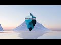 3 شرح Footprint كيف تقرأ بصمة السوق الحقيقية 