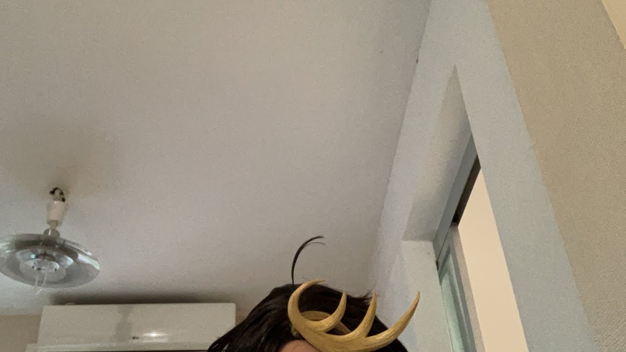 [ Live#63​ ]​ พี่ชูมาแปบเดียวจ้าบ คิดถึง