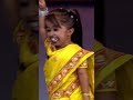 Worlds shortest woman jyoti amge appears on tv 