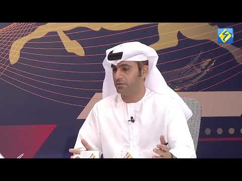 هل النصر والاتحاد قادرين على التعامل مع ملف الكفاءة الماليه