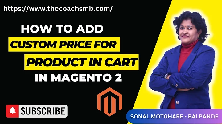 How to set custom Price for Products in Cart in Magento 2, Where are Quotes stored in Magento2