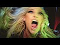 Butcher babies beaver cage official music