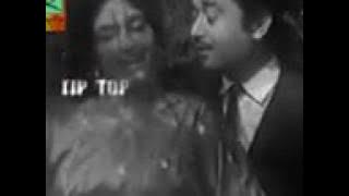 Ajj Tusi Gaye Mil Sada Har  Gaya Dil