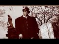 Youre Nobody Til Somebody Kills You Feat Faith Evans P Diddy