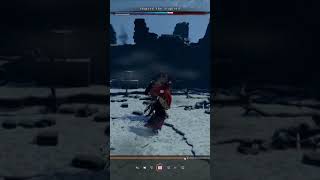 Crimson Desert Let's Play - Episode 54 Preview