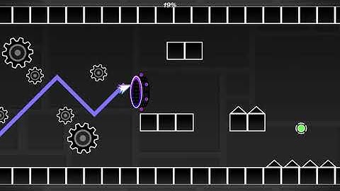 if i had a part in Return 0 (preview)