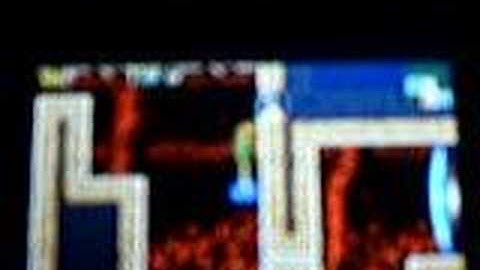 Metroid Zero Mission Walkthrough Part 4