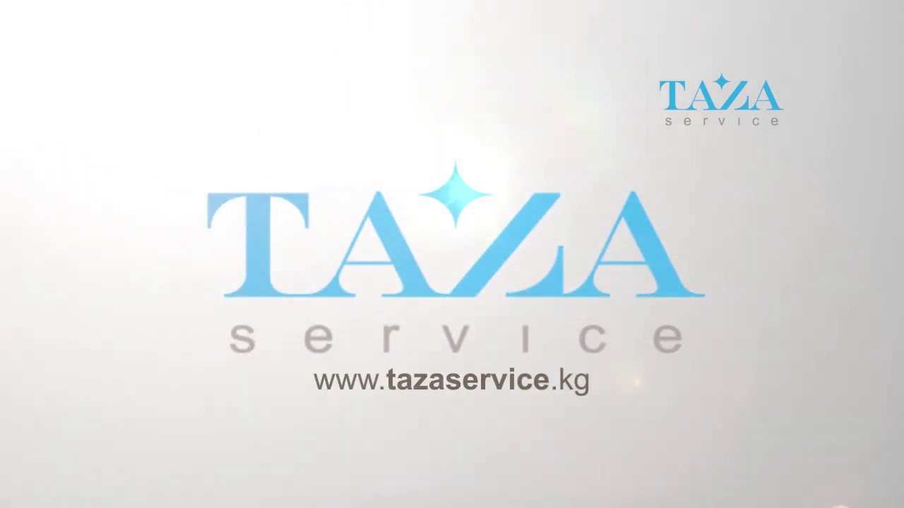 Стирка ковров в Бишкеке от ТазаСервис мойка, химчистка и дезинфекция ...