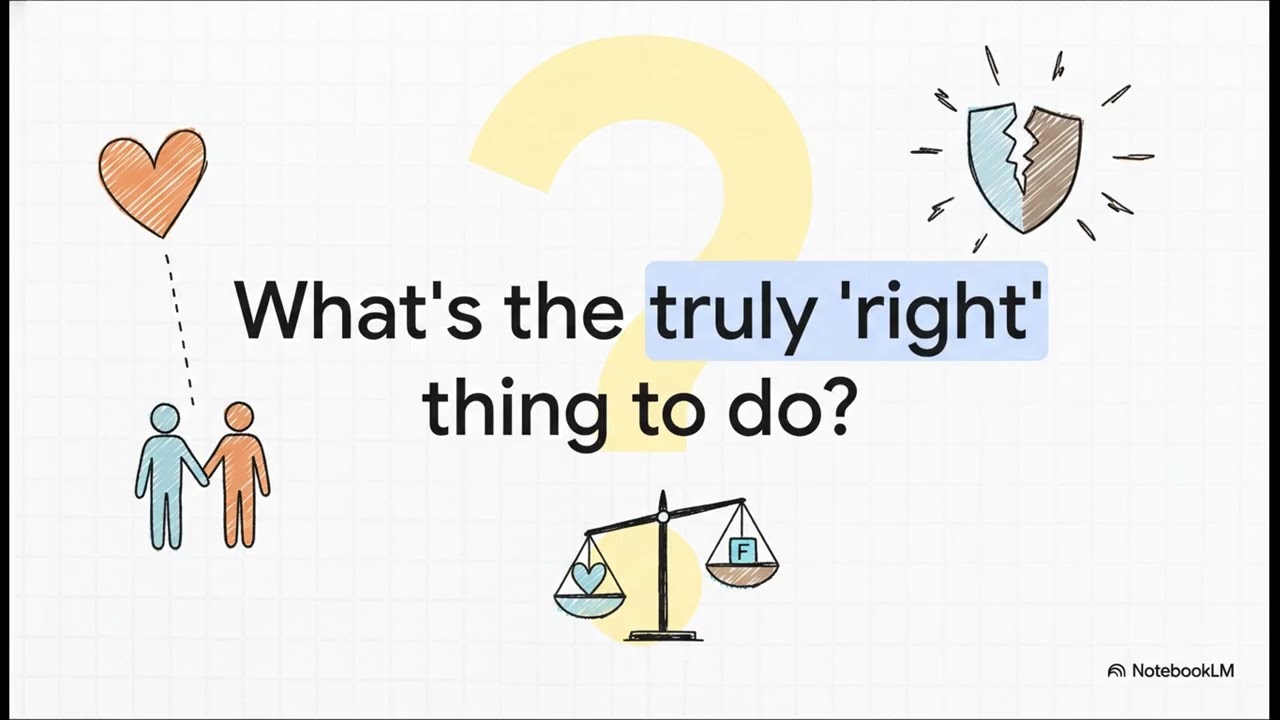 The Athletic Heart of Generosity