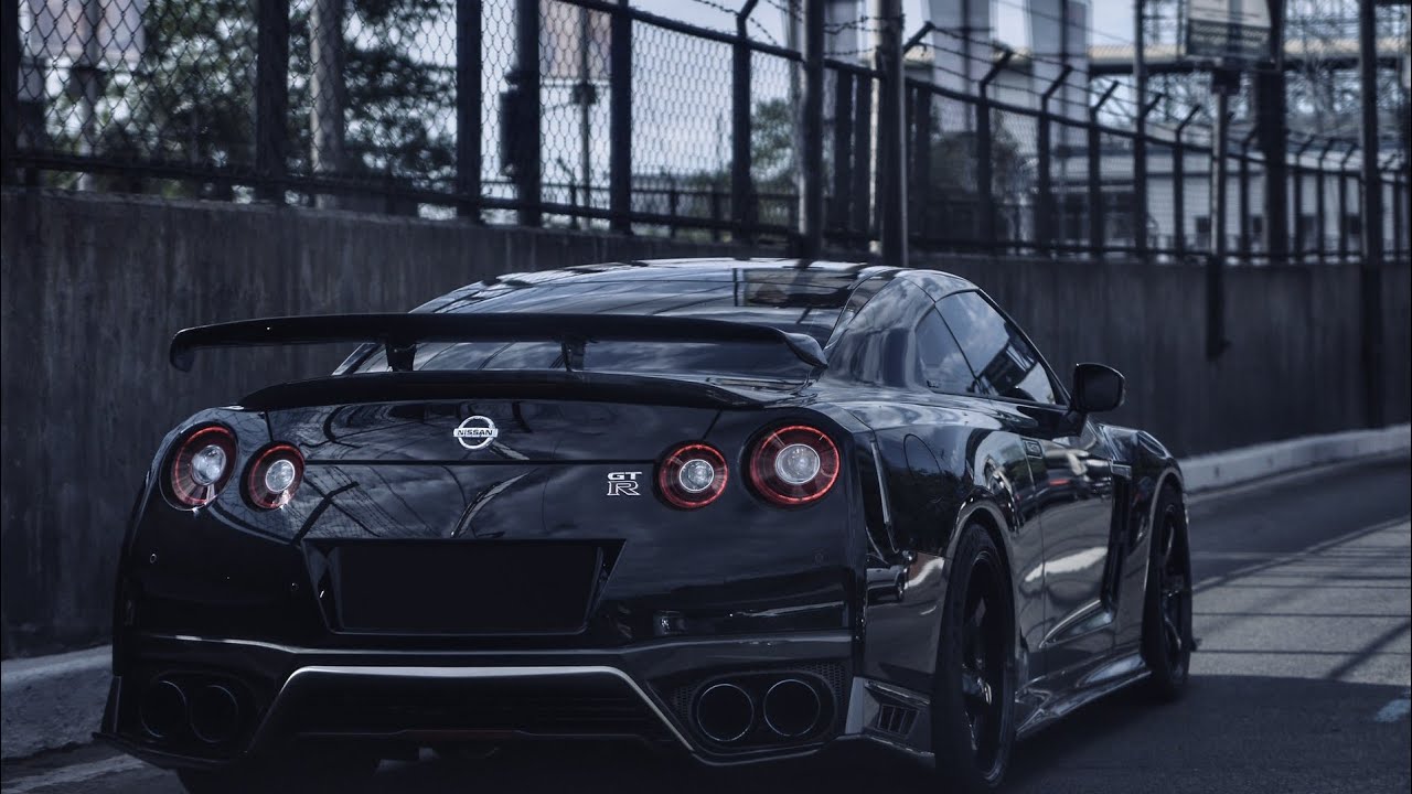 AB & JVLA - What You Wanna Do (To Me)