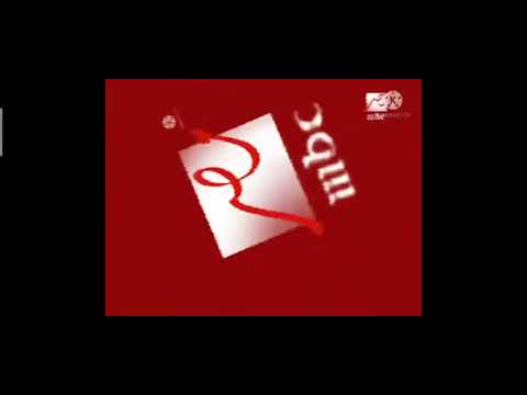   مصر