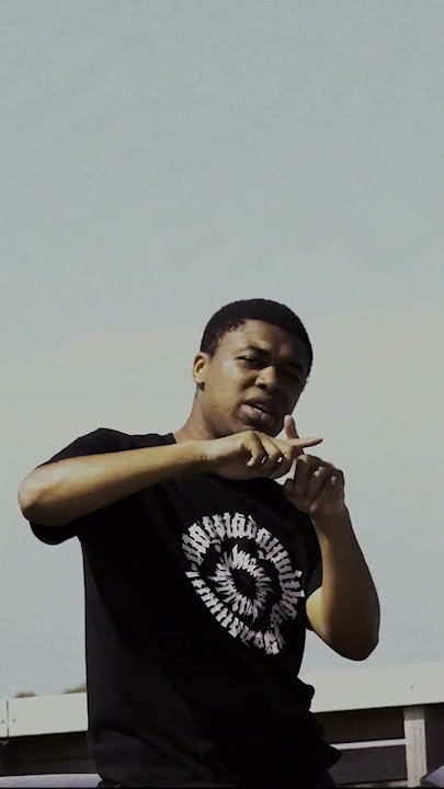 'CADELL - 2 CARS'  VIDEO OUT NOW!  #coupdetat #otw