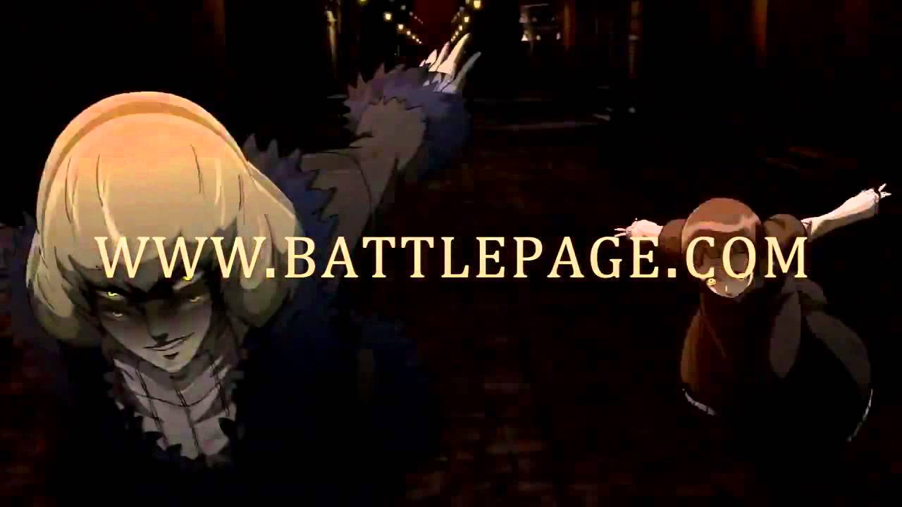 Kof XIII CMV : Don't push me