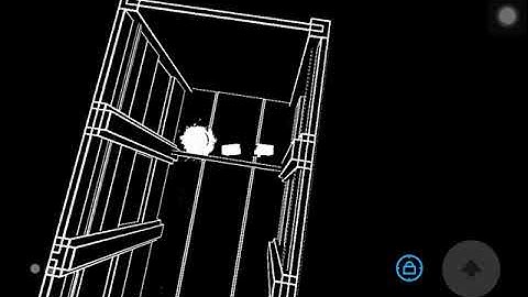 A SUS thing about Monovoid | Tria.os