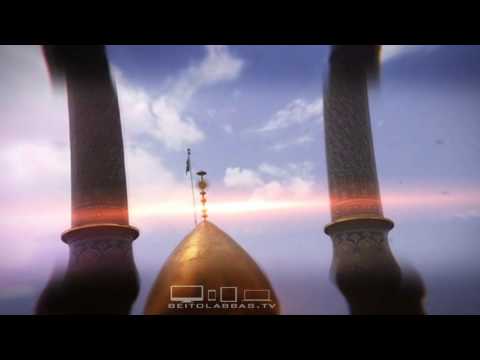 تصاویری از مقبره امامزاده شاه عبدالعظیم حسنی علیه السلام بیت النور
