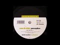Cass Slide Perception New Vocal Mix 2000 mp3