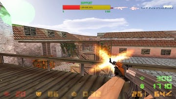 ACE PE RUSIATICI ( 100% HS )