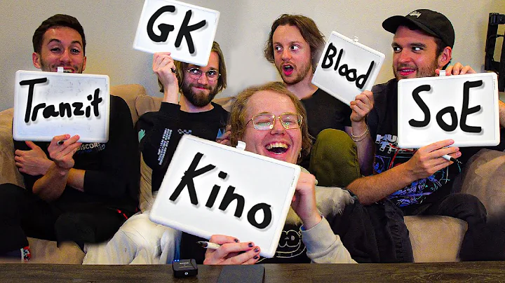 THE BEST ZOMBIES MAP. (real life)