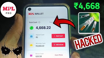 Fruit dart Mpl hack | mpl hack 2024 | mpl hack trick | mpl hack trick Today | mpl hack trick 2024