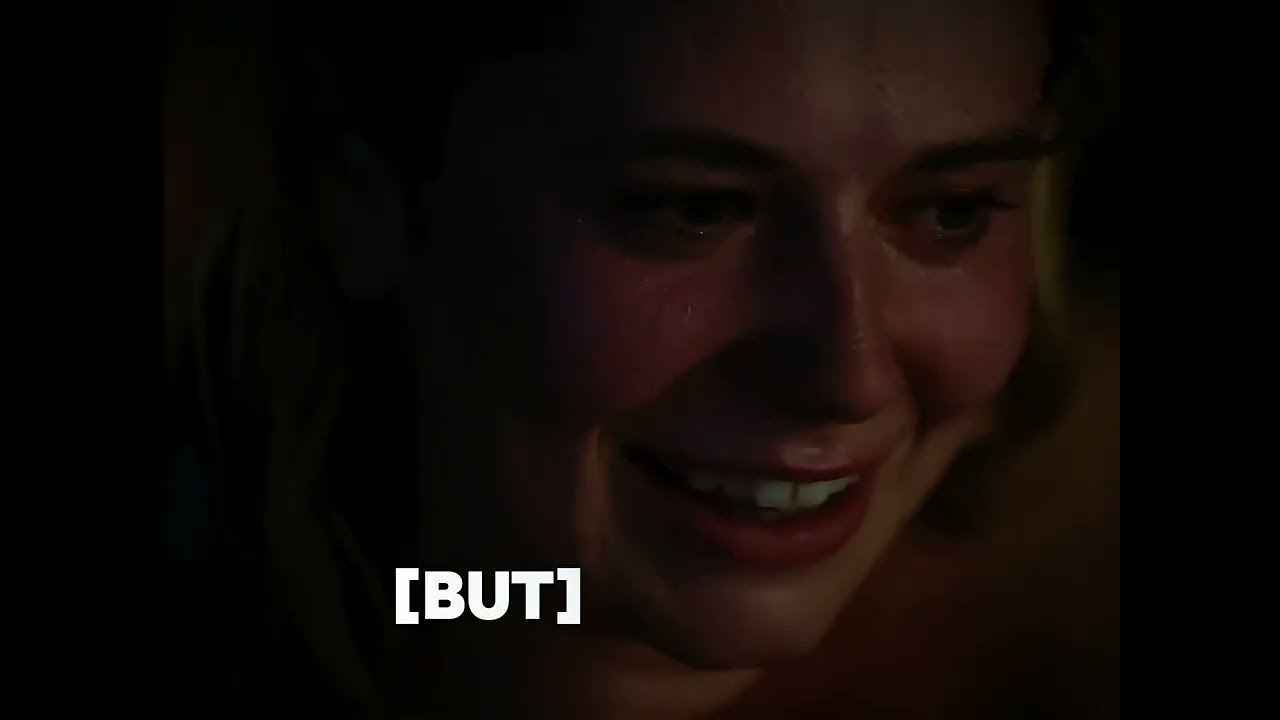 THE SPIDER AND THE MOTH | A Saltburn Fan Edit