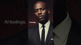 DMX – Slippin’ | Soulful 90s Jazz Cover with Deep Emotion.  @AIFeelingss 