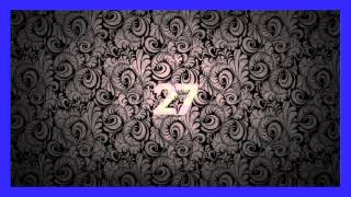 HD swagger 27   track 24