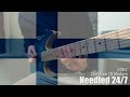 Best FINNISH Metal Bands - 2018 Finland Independence Day Special