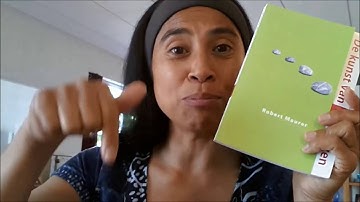 discover the power of Kaizen: take one small step to change your life!