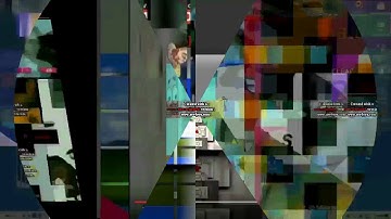 scan vs round 81/100