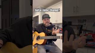 Left Hand Shifting Is crucial For Speed